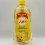DALIN BEBEK SHAMPOON 900ML