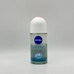 Nivea Fresh Natural 50ML