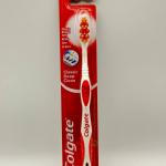 Colgate Medium Classic Deep Clean Toothbrush