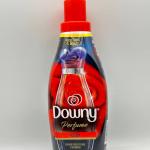 Downy Perfume Passion Fabric Softener 750ml