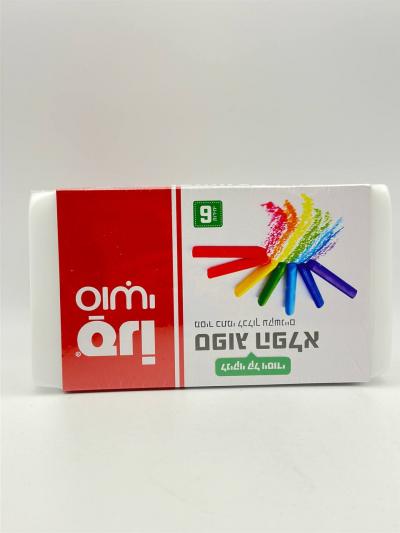 Sano Sushi Wonder Sponge 6 units