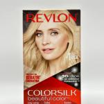 REVLON 04 ULTRA LIGHT NATURAL BLONDE