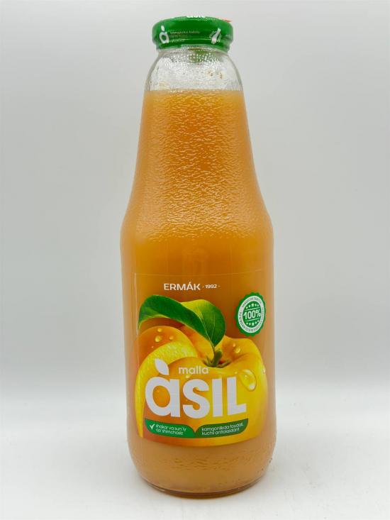 ERMAK MALLA ASIL JUICE 1L