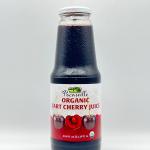 Pocasville Organic Tart Cherry Juice 1L