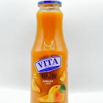 Vita Orhei-Vit Apricot Nectar 1L.