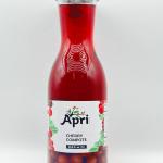 Apri Cherry Compote 1L