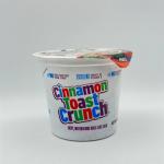 cinnamon toast crunch 56g