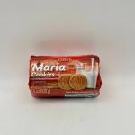 CUETARA MARIA COOKIES 100g