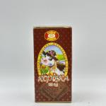 Korovka Cookies 180G