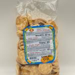 Neschnij Crackers 400g.