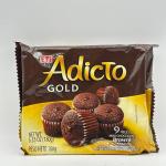 Eti Adicto Gold