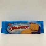 Yubileinoe Cookies 200G