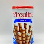 Pirouline Vanilla 400G