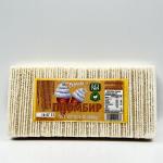 Cascada Waffle Plombir