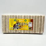 Cascada Waffle Zeebra