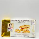 Matilde Vicenzi Millefeuille of Matilda Classics 125g