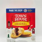 Kellogg's Light and Buttery Original 391g.