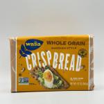 Wasa Whole Grain 260g.