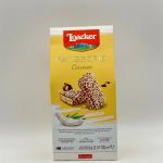 LOACKER PATISSERIE COCONUT CHOCOLATE 99.6g