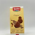 LOACKER TORTINAMINI ORIGINAL 90G