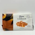 GRONA GARIBALDIN PUFF PASTRIES 6X 354G