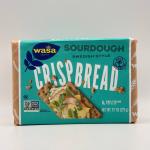 Wasa Sourdough 275g.