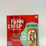 Finn Crisp Multigrain 175g
