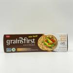 GRAINSFIRST WHOLE GRAIN & SEEDS 207G