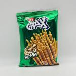 ETI CRAX HERBS STICK CRACKERS 123G