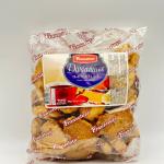 FRANZELUTA HOME MADE BISCUIT 500G