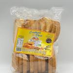 Cascada Cookies 300G