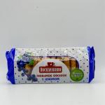 OATMEAL COOKIES WITH RAISINS 200G