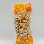 Vol.Pekar. Minibagel Vani 0,18