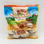 GINGERBREAD KOROVKA WITH FILLING CARAMELIZED MILK 300G