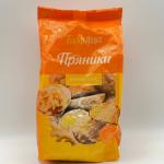 TIMOSHA GINGERBREAD COOKIE 400G