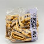 BAGELS MAYLUTKA CHELNOCHOK 500G