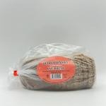 BORODINSKY RYE BREAD 454G