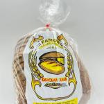 Famous Ukrainian Bread 801g