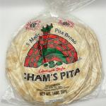 Kings Pita Lebanese Style 397G