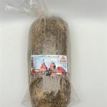 Lithuanian Rye Bread 800G