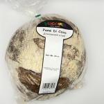 Vucciria Pane Di Casa 20 OZ