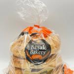 Orig Quality Basak Bakery 13 OZ