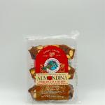 ALMONDINA CHOCOLATE CHERRY BISCUITS 113G