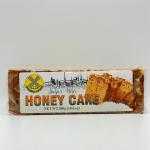 G.S HONEY CAKE 300G
