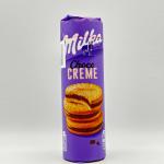 Milka Crema De Ciocolate 260G