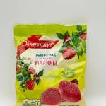 Raspberry Marmeladi  325G