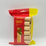 LEKORNA WAFER TUBULE 48G