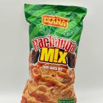 Diana Pachanga Mix