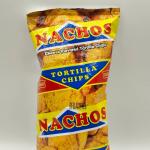 Diana Tortilla Chips