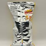 Diana Favori Mix Queso Churritos Corn Curls 55g